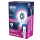 ORALB PRO 750 Różowy - 260286 - zdjęcie 3